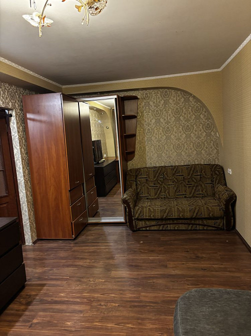 Сдам свою довгостроково 1-кімнатну квартиру в оренду Днепр - изображение 6