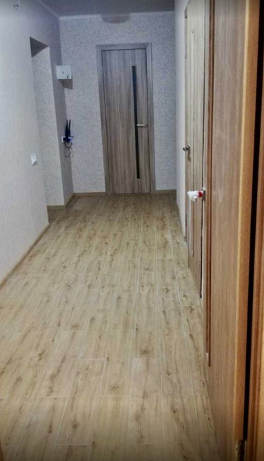 Сдаю 2 х комнатную квартиру в СОЛЯНЫХ/ Мельничная Николаев - изображение 7