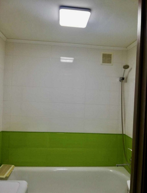 Сдаю 2 х комнатную квартиру в СОЛЯНЫХ/ Мельничная Николаев - изображение 4