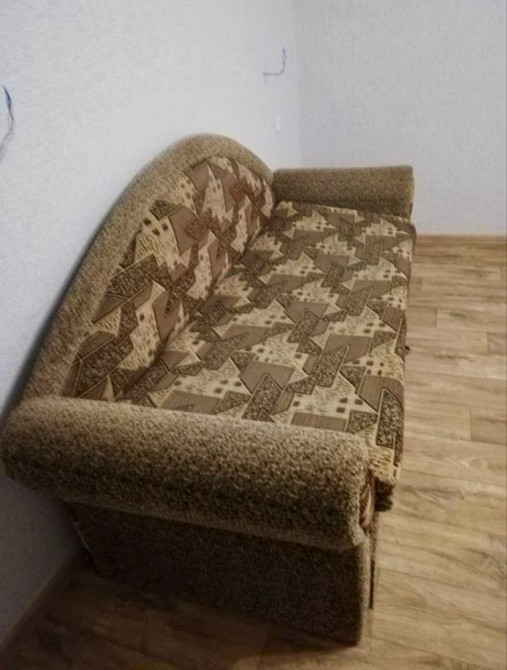 Сдаю 2 х комнатную квартиру в СОЛЯНЫХ/ Мельничная Николаев - изображение 8