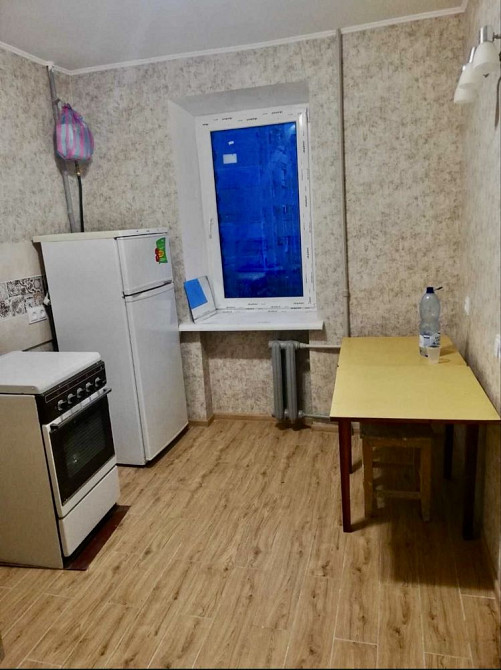 Сдаю 2 х комнатную квартиру в СОЛЯНЫХ/ Мельничная Николаев - изображение 2