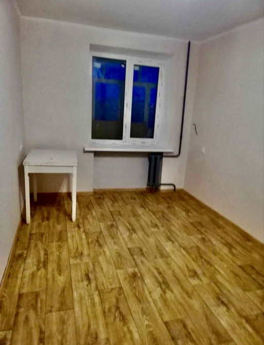 Сдаю 2 х комнатную квартиру в СОЛЯНЫХ/ Мельничная Николаев - изображение 6