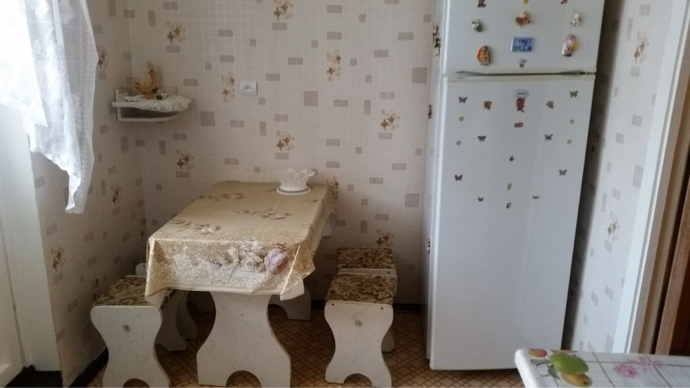 Здам 1-о кімнатна район 3 школи Бориспіль - зображення 5