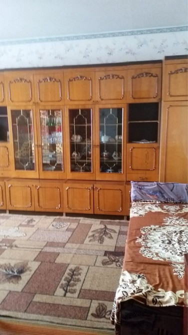 Здам 1-о кімнатна район 3 школи Бориспіль - зображення 8