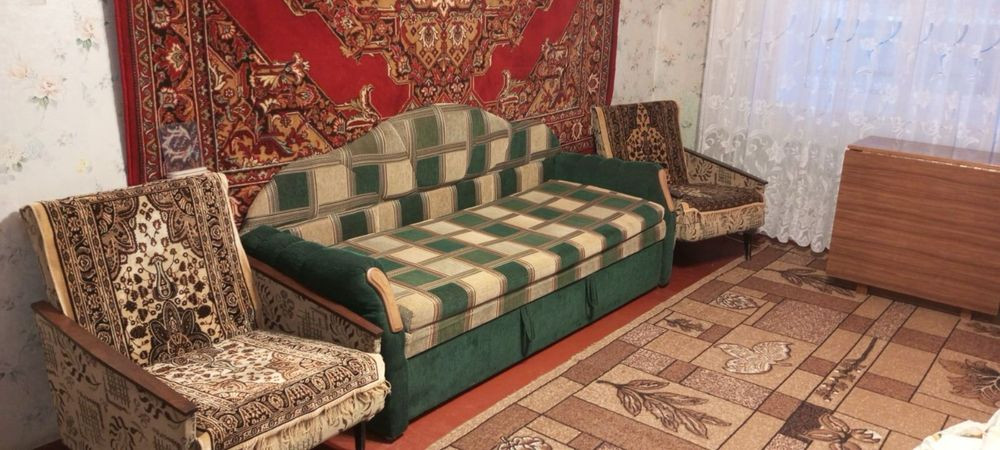 Здам 1-о кімнатна район 3 школи Бориспіль - зображення 2