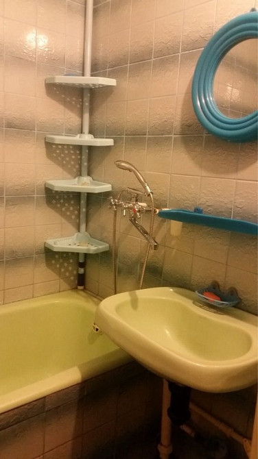 Здам 1-о кімнатна район 3 школи Бориспіль - зображення 6