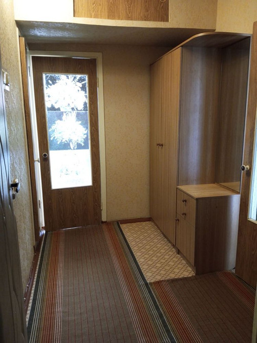 Здам 1-о кімнатна район 3 школи Бориспіль - зображення 4