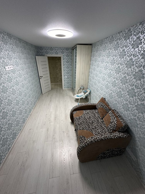 Гарна 2 кім на Молодіжному меблі та техніка Кременчуг - изображение 8