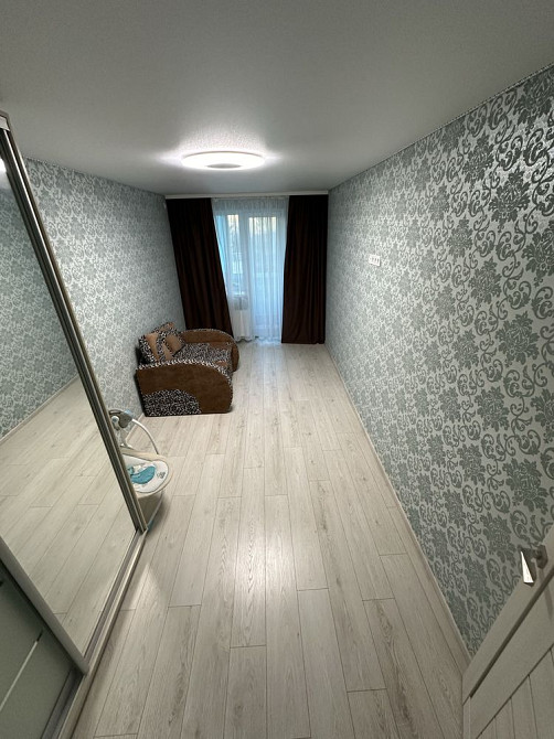 Гарна 2 кім на Молодіжному меблі та техніка Кременчуг - изображение 1