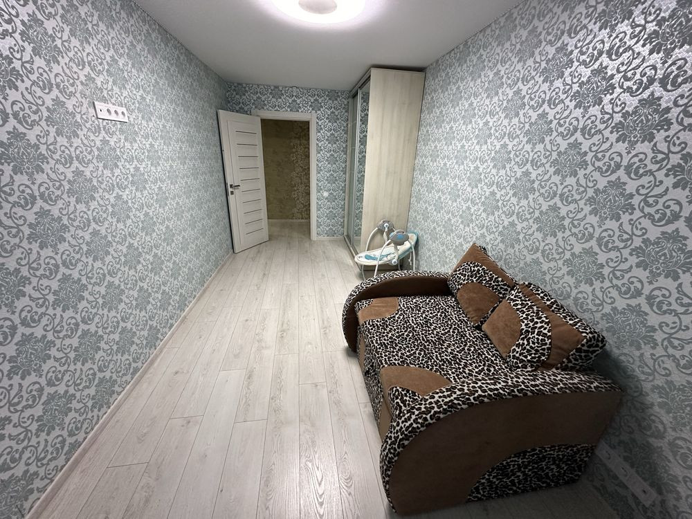Гарна 2 кім на Молодіжному меблі та техніка Кременчуг - изображение 7