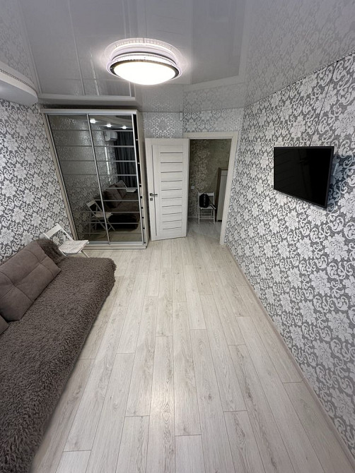 Гарна 2 кім на Молодіжному меблі та техніка Кременчуг - изображение 3