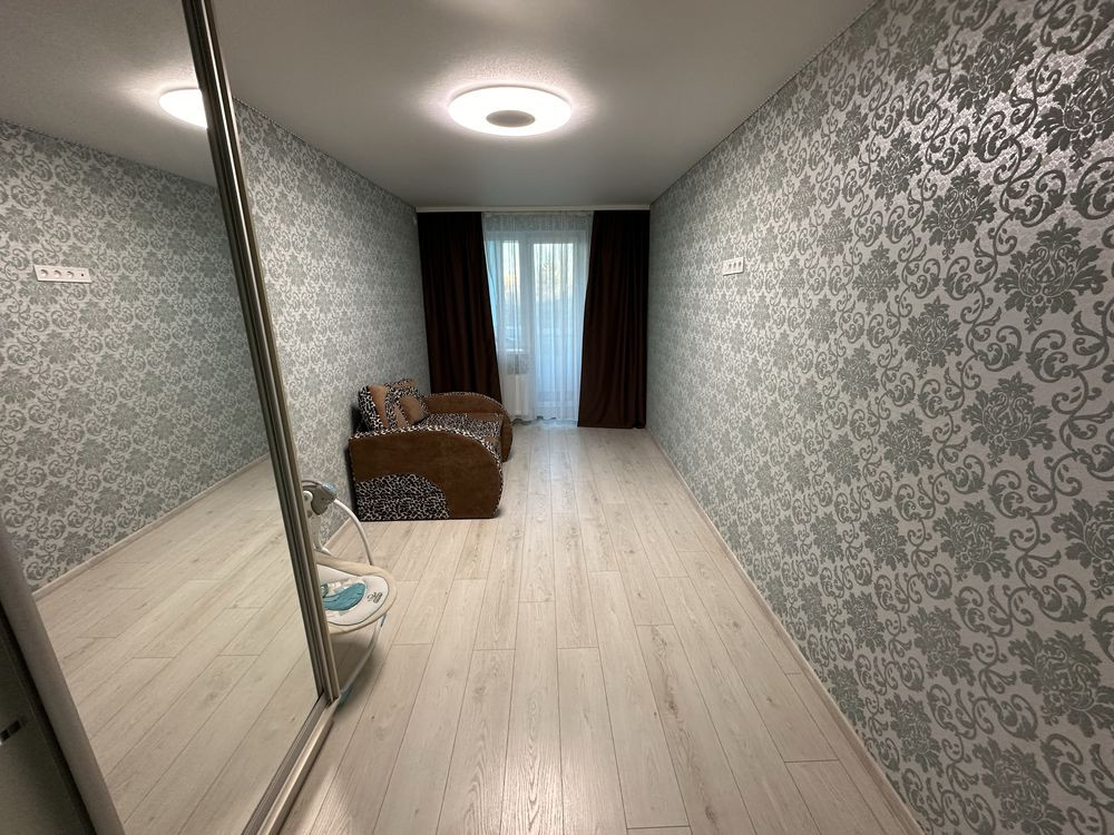 Гарна 2 кім на Молодіжному меблі та техніка Кременчуг - изображение 5