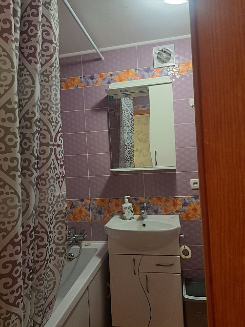 Сдам 1 квартиру возле метро Алексеевка Харьков - изображение 2