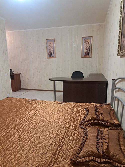 Сдам 1 квартиру возле метро Алексеевка Харьков - изображение 4