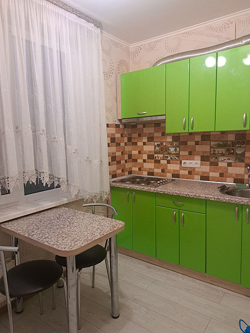 Сдам 1 квартиру возле метро Алексеевка Харьков - изображение 5