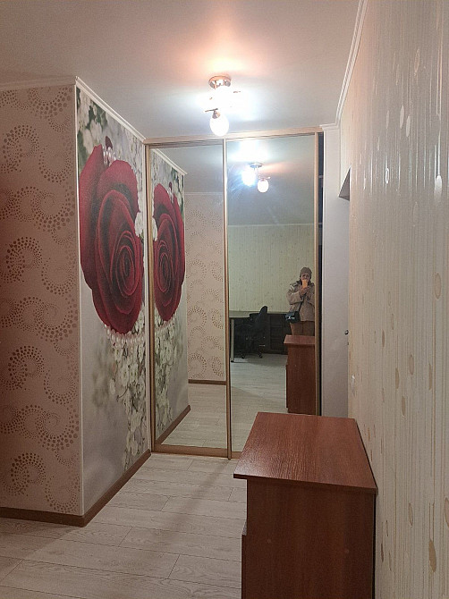 Сдам 1 квартиру возле метро Алексеевка Харьков - изображение 7