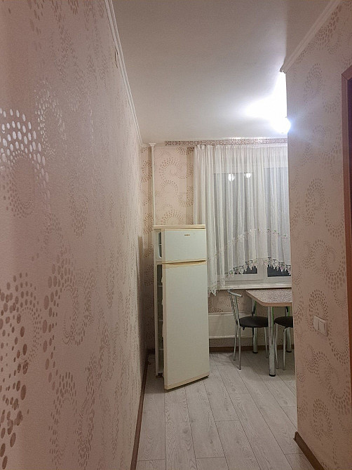 Сдам 1 квартиру возле метро Алексеевка Харьков - изображение 6