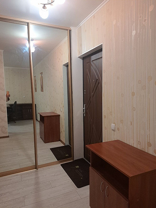 Сдам 1 квартиру возле метро Алексеевка Харьков - изображение 8