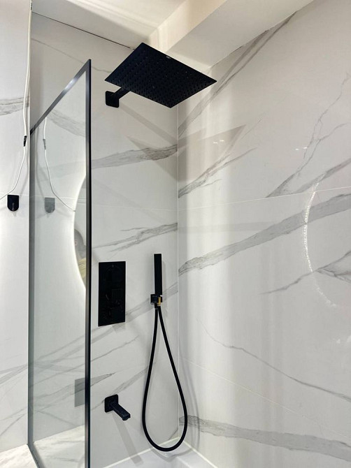 Квартира біля Ботанічного саду, власник Киев - изображение 8