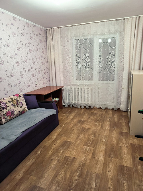 Здається 3к квартира Митниця біля"Спортлайф Черкаси - зображення 5