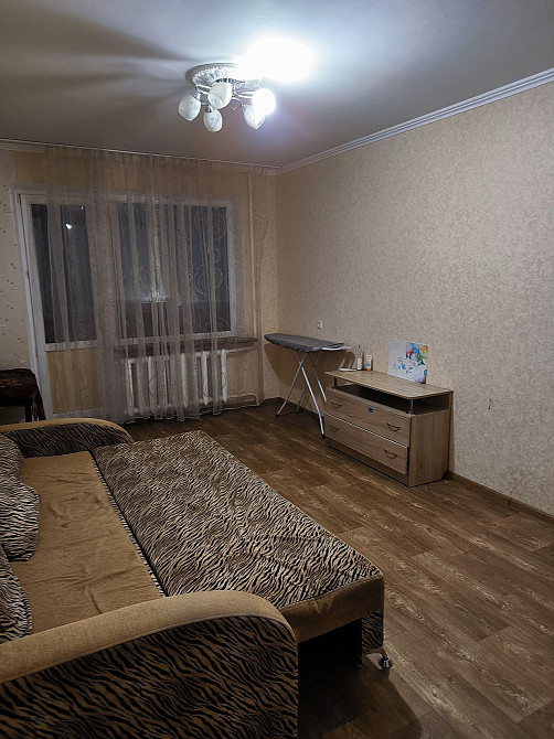 Здається 3к квартира Митниця біля"Спортлайф Черкаси - зображення 3