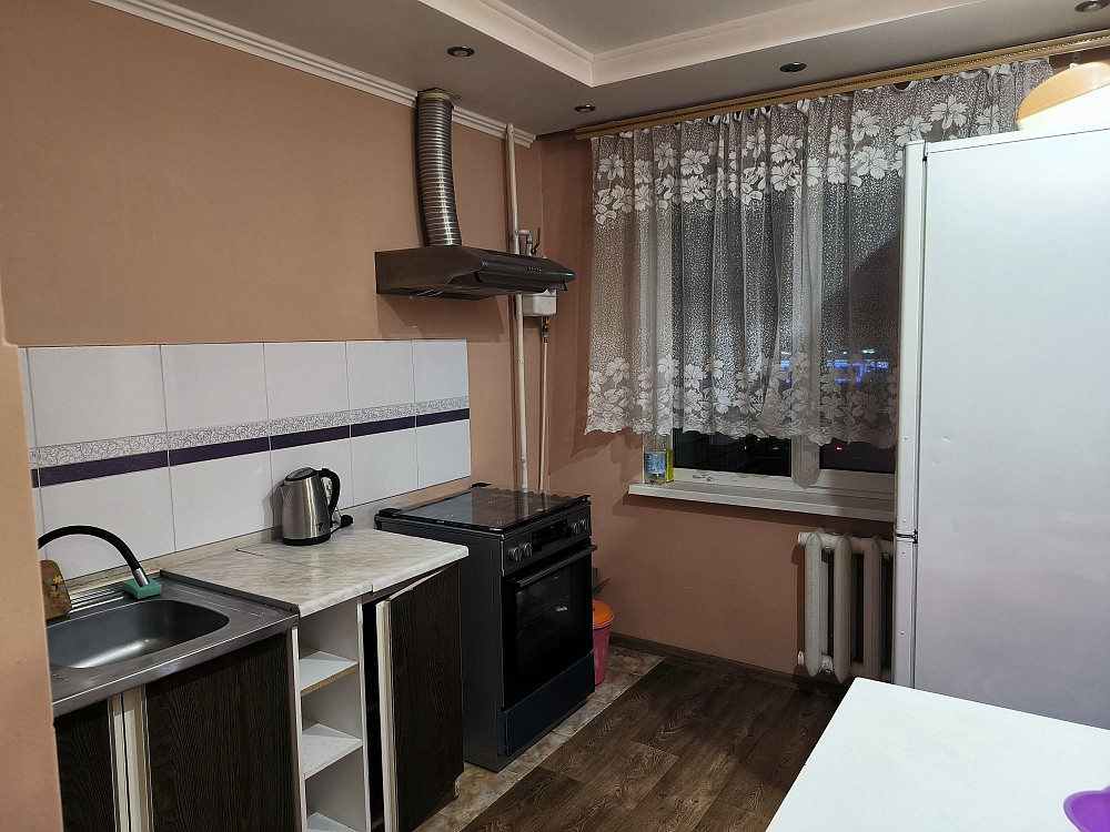 Здається 3к квартира Митниця біля"Спортлайф Черкаси - зображення 2