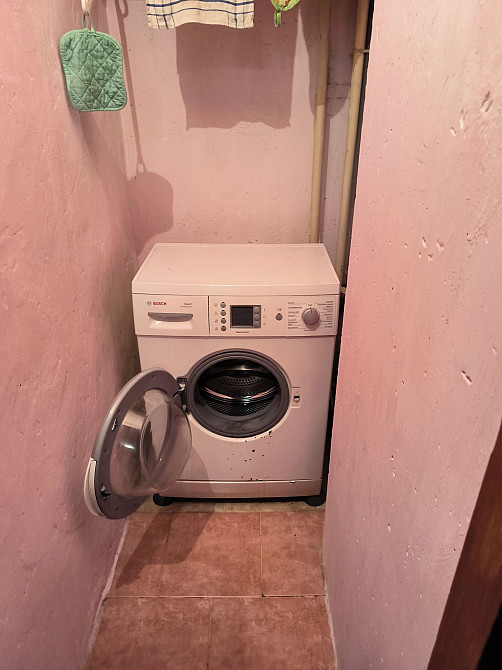 Здається 3к квартира Митниця біля"Спортлайф Черкаси - зображення 7