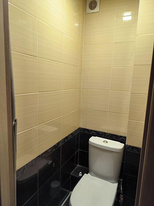 Здається 3к квартира Митниця біля"Спортлайф Черкаси - зображення 6