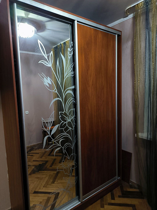 Здається 3к квартира Митниця біля"Спортлайф Черкаси - зображення 4