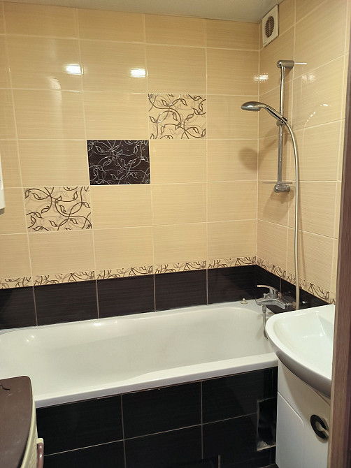 Здається 3к квартира Митниця біля"Спортлайф Черкаси - зображення 1