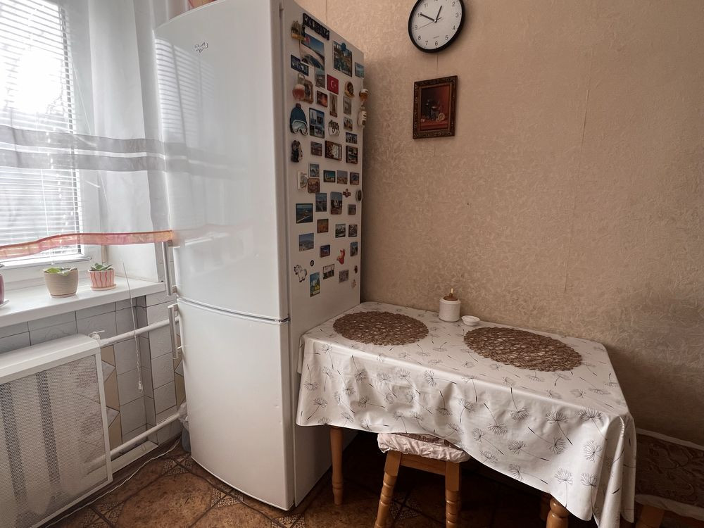 Здам 1-кімнатну квартиру в центрі міста! Кам`янець-Подільський - зображення 4