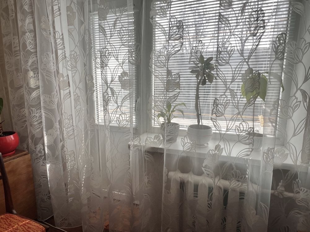 Здам 1-кімнатну квартиру в центрі міста! Кам`янець-Подільський - зображення 8