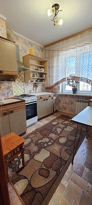 Однокомнатная квартира. От хозяина! Одеса - зображення 2