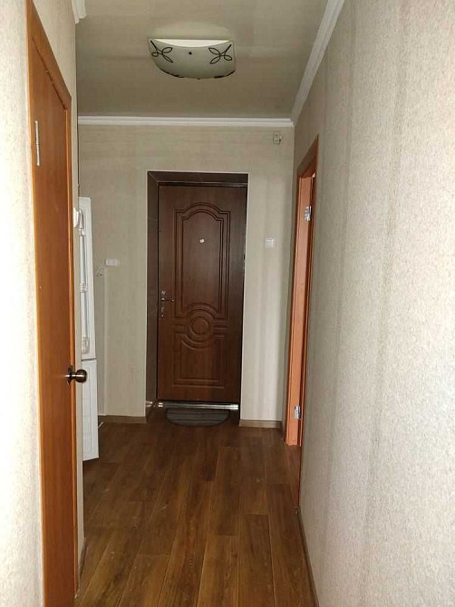 1к.кв., 5/9,  Полтавский шлях 119, м. Холодная гора 5 мин пешком Харьков - изображение 6