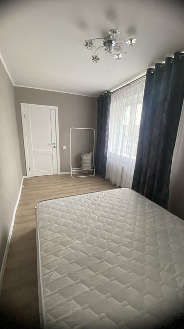 Здам  двокімнатну квартиру на Юності. Від власника Винница - изображение 3