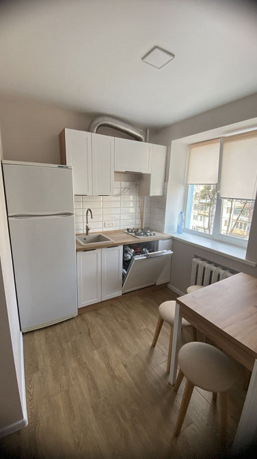 Здам  двокімнатну квартиру на Юності. Від власника Винница - изображение 4