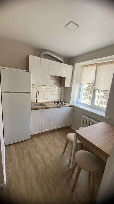 Здам  двокімнатну квартиру на Юності. Від власника Винница - изображение 1