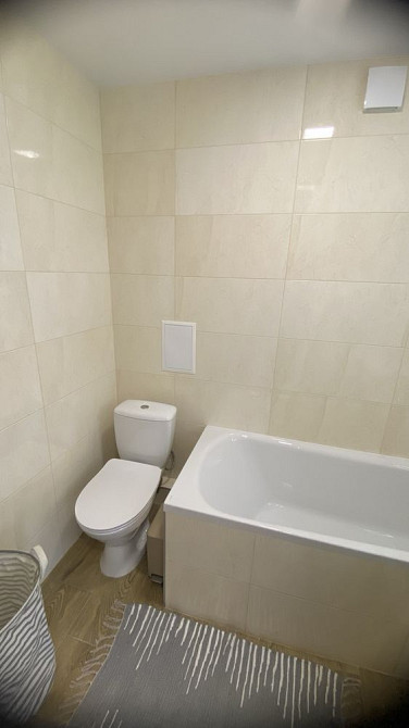 Здам  двокімнатну квартиру на Юності. Від власника Винница - изображение 6