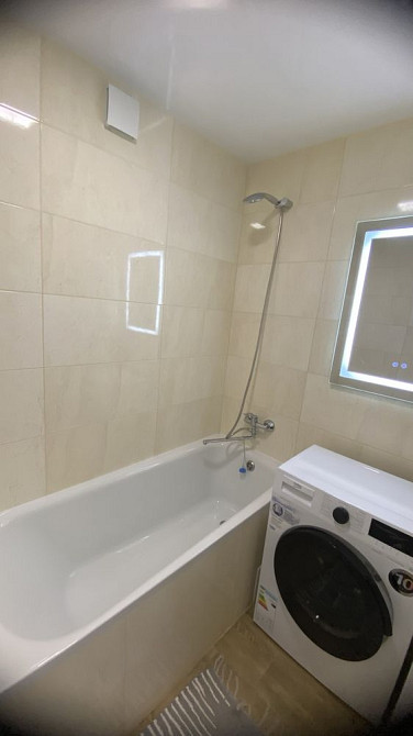 Здам  двокімнатну квартиру на Юності. Від власника Винница - изображение 5