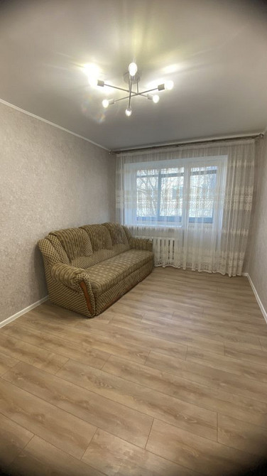 Здам  двокімнатну квартиру на Юності. Від власника Винница - изображение 8