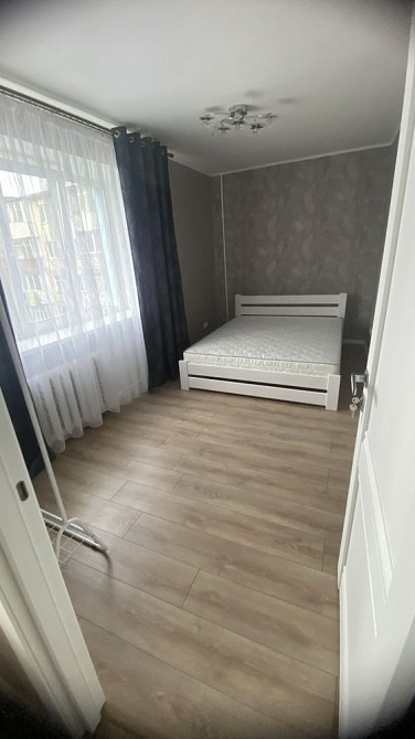 Здам  двокімнатну квартиру на Юності. Від власника Винница - изображение 2