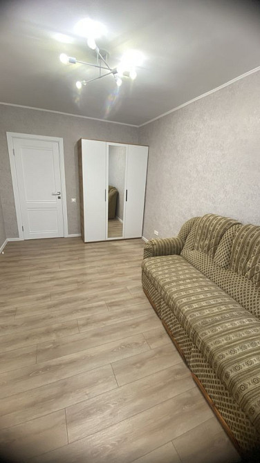 Здам  двокімнатну квартиру на Юності. Від власника Винница - изображение 7