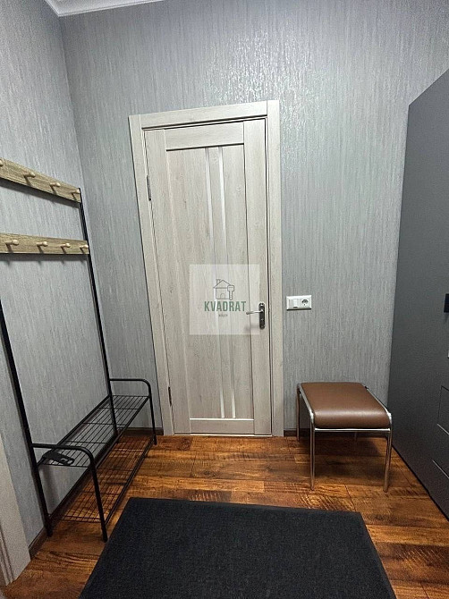 Здам в оренду 1-кімнатну квартиру Каменец-Подольский - изображение 5