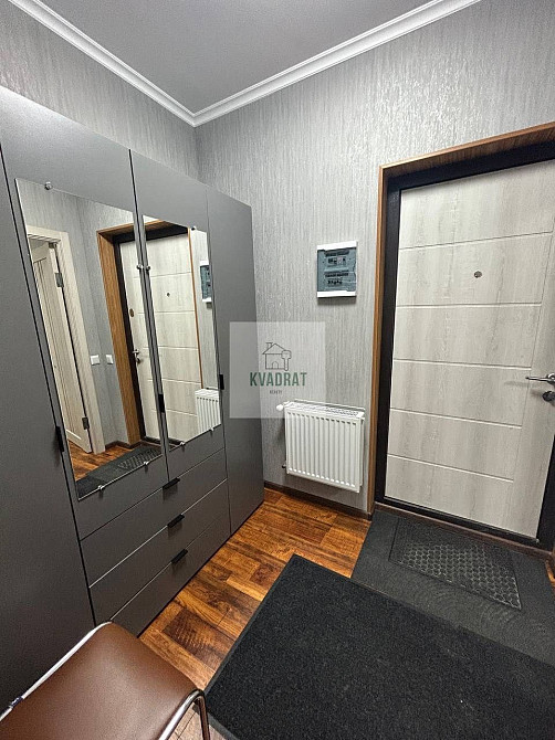 Здам в оренду 1-кімнатну квартиру Каменец-Подольский - изображение 6