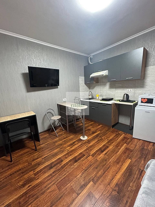 Здам в оренду 1-кімнатну квартиру Каменец-Подольский - изображение 2