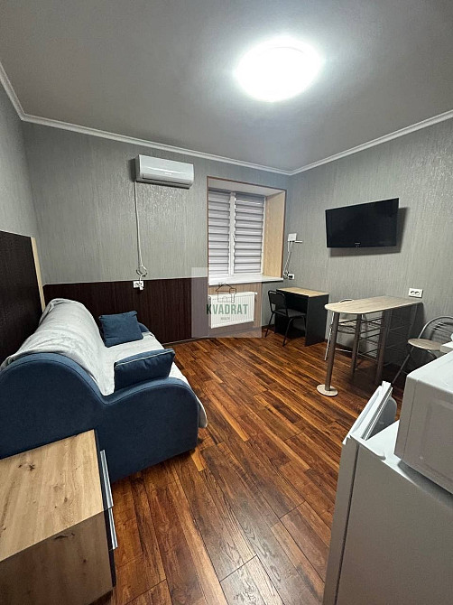 Здам в оренду 1-кімнатну квартиру Каменец-Подольский - изображение 1