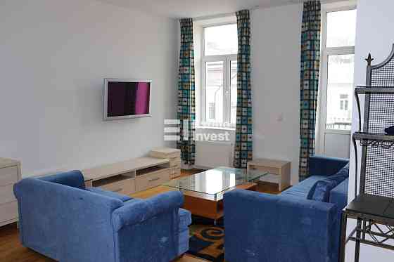 Здається 2-кімнатна квартира за адресою вул. Льва Толстого, 5 Киев