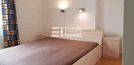 Здається 2-кімнатна квартира за адресою вул. Льва Толстого, 5 Киев