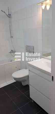 Здається 2-кімнатна квартира за адресою вул. Льва Толстого, 5 Киев