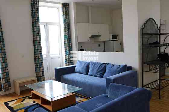 Здається 2-кімнатна квартира за адресою вул. Льва Толстого, 5 Киев